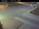 Jõgeva 30.04.2025 21:54