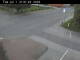 Jõgeva 18.06.2025 21:53