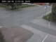 Jõgeva 30.06.2025 21:53