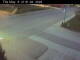Jõgeva 08.05.2025 21:54