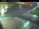 Jõgeva 29.04.2025 21:54
