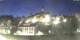 Horb am Neckar 30.04.2025 21:54
