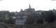 Horb am Neckar 09.07.2025 21:53