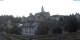 Horb am Neckar 10.07.2025 21:53