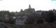 Horb am Neckar 01.07.2025 21:53