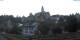 Horb am Neckar 08.06.2025 21:54
