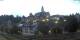 Horb am Neckar 19.05.2025 21:54