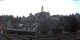 Horb am Neckar 14.06.2025 21:53