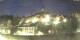 Horb am Neckar 29.04.2025 21:54
