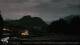 Pfronten 14.06.2025 21:46