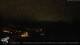 Pfronten 30.04.2025 21:46