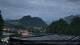 Pfronten 09.07.2025 21:46