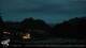 Pfronten 12.05.2025 21:46