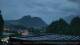 Pfronten 08.06.2025 21:46