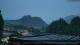 Pfronten 08.06.2025 21:46