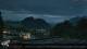 Pfronten 14.07.2025 21:47