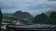 Pfronten 02.07.2025 21:46