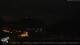 Pfronten 08.05.2025 21:46