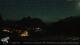 Pfronten 10.05.2025 21:46