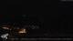 Pfronten 29.04.2025 21:46