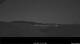 Breitnau 30.04.2025 21:54