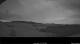 Breitnau 12.05.2025 21:54