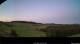 Breitnau 11.07.2025 21:53