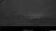 Breitnau 04.05.2025 21:54