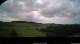 Breitnau 08.06.2025 21:54