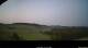Breitnau 08.06.2025 21:54