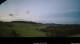 Breitnau 19.05.2025 21:54