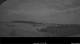 Breitnau 08.05.2025 21:54