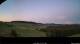 Breitnau 24.06.2025 21:53