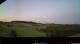 Breitnau 14.06.2025 21:53