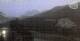 Villnoss 08.06.2025 21:54