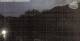 Funes 13.06.2025 21:53