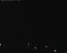 Kahla 02.05.2025 21:54