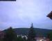 Kahla 12.07.2025 21:00