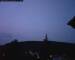 Kahla 08.06.2025 21:54