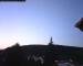 Kahla 03.07.2025 21:53