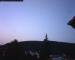 Kahla 14.06.2025 21:53