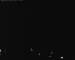 Kahla 29.04.2025 21:54