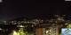 Massa 30.04.2025 21:54