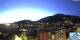 Massa 09.07.2025 21:53