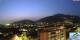 Massa 08.06.2025 21:54