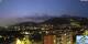 Massa 08.06.2025 21:54