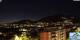 Massa 10.05.2025 21:54