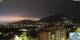 Massa 14.06.2025 21:53