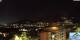Massa 29.04.2025 21:54