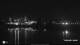 Mantua 30.04.2025 21:54